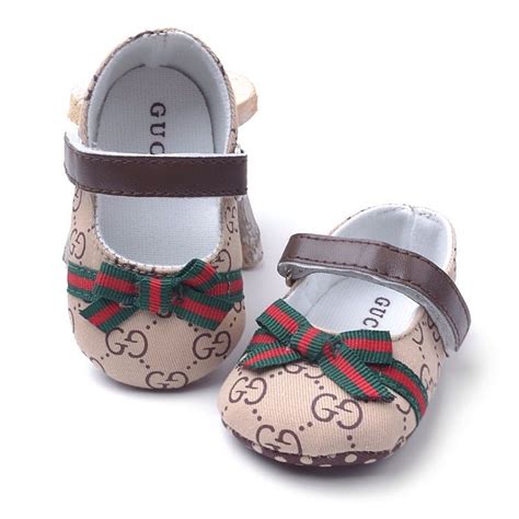 gucci loafers for kids|toddler gucci tights.